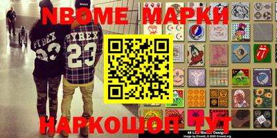 прущие грибы Ярославль