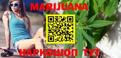 прущие грибы Ярославль