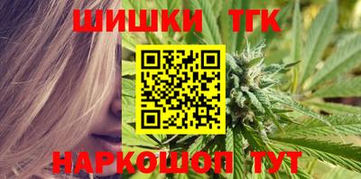 прущие грибы Ярославль
