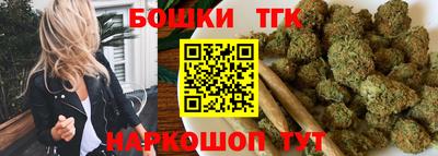 прущие грибы Ярославль