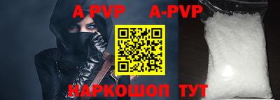 прущие грибы Ярославль
