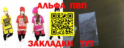 прущие грибы Ярославль