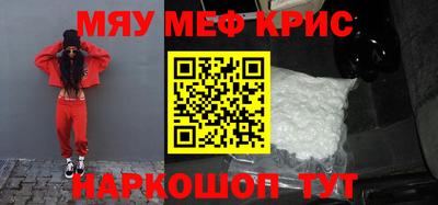 прущие грибы Ярославль